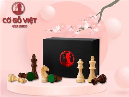 KHAI XUÂN 2026 – MỞ CỜ KHAI TRÍ, MỞ LỘC ĐẦU NĂM